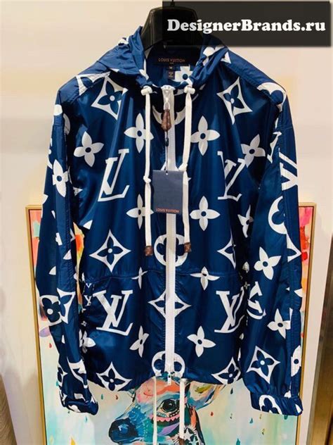 fake louis vuitton sweatshirt|louis vuitton shirts replica.